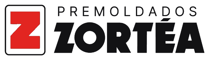 Premoldados Zortéa